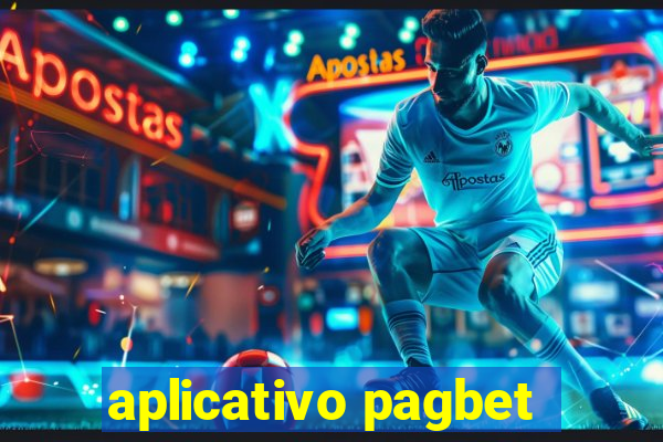 aplicativo pagbet